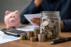 Women’s Month: How smart saving can help women build a more secure future
