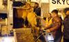 The Return of the Steeds: Mongolian Horses Fly Home After Serving in Vietnam’s Mounted Police