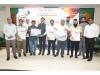Rs. 1.5 Lakh Crore Mithai-Namkeen Industry Gears Up for Festive Season at WMNC 2026 Hyderabad