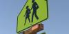Traffic Safety Report: Immediate changes needed for schools across Las Vegas