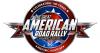 Ian Ziering to Host The Great American Road Rally™, New Celebrity Road-Trip Television Event Premiering This Fall on The CW