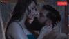 Toxic Tabaahi song: Once ‘nervous’ about romance, Yash shares steamy moments with Kiara