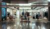 Qatar Duty Free opens New Balance store at Hamad