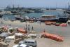 Red Sea tensions rise as French report claims military base is being built in Somaliland