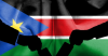 Opinion| South Sudan’s December 2026 Elections: Between constitutional necessity and political reality