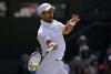 Djokovic survives Wimbledon’s longest quarter final to book Sinner blockbuster
