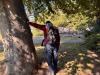 ‘Where do I get that from?’: UK asylum seekers face hefty repayment bill