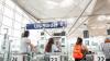 New airport rules across the UK start TODAY for 1.5million Brits