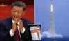 Wild conspiracy theory China's missile test caused massive Telstra outage in Australia