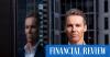 AI factory hotshot Firmus set to raise $US2b; calls investor meeting