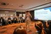 PSC, Hayco leads Southeast Asia youth crime prevention meeting