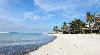Central Visayas sees slow start in tourism