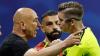 FIFA’s red card summersault, Cape Verde’s lesson, and Egypt’s Argentine challenge