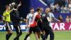 WORLD CUP ROUND-UP: Jordan Henderson breaks silence, 'rigged' claims and penalty agony