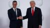Trump opens the door to breaking off trade relations with Spain: 