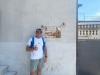 VRA, RP Soldiers Conquer 40-Mile Darby Challenge in Italy on America's 250th