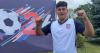 Spring Township family hosts Team USA World Cup watch party