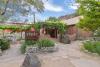 Historic Vivac Winery Offered for Sale, Presenting Rare Opportunity to Own a Landmark of New Mexico Winemaking