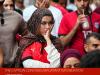 World Cup 2026 quarterfinals: Full schedule and Egypt FIFA dispute