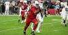 Who takes the next step as a pass rusher for the Arizona Cardinals?