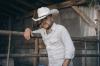 Justin Moore Announces New Tour Dates After Health Hiatus