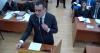 Detained Tirana mayor asks court to speed up detention review