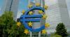 Albania projected to outpace EU growth through 2031