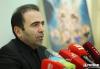 Armenia must consider the risks of the TRIPP project for Iran: ambassador