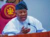 Senate Tells Fg To Stop Rehabilitating Repentant Boko H