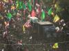 Funeral events for Iran’s slain Supreme Leader Khamenei under way in Iraq