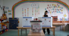 Kosovo court rejects appeals against June election results