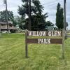 Whitefish Community Foundation awards $75,000 grant to NeighborWorks Montana to preserve affordable housing in Kalispell