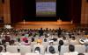 Seminar on Geopolitics, Geoeconomics, Myanmar’s Strategic Future and Hluttaw Role held in Nay Pyi Taw