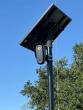 Commissioner Cites Oregon Court Case in Renewed Fight Against Flock Surveillance Cameras