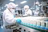 Oman pharmaceutical market to hit $1.24 billion