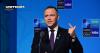 Poland’s Nawrocki at NATO: Russia Could Use Military Against Central and Eastern Europe