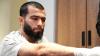 Dana White scrambles for replacement after UFC star forced to pull out of fight