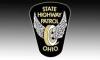 Hundreds of Crashes, Thousands of Citations Issued During Ohio Holiday Traffic Enforcement