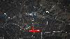 Tennessee man in serious condition after motorcycle crashes into barbed-wire fence