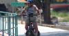 Utah’s updated e-bike law: What riders need to know 