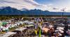 25 of the Best State Fairs in America to Visit This Summer and Fall