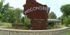 Wisconsin ranks eighth in 2026 ‘State of the States’