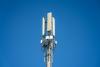 Telecom restoration efforts begin post Super Typhoon Bavi