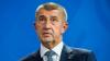 Czech PM says contribution to PURL will be lump sum