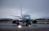 Denmark confirms plan to purchase two Boeing P-8A maritime patrol aircraft