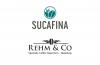German Coffee Trader Rehm & Co. Now Part of Sucafina Group