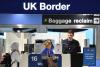 Calls for probe into lack of action on eVisa failings that resulted in data breach