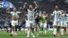 Argentina Comeback Entertained—But Serious Questions Asked About Champion’s Bid to Retain World Cup
