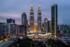 Malaysia businesses face AI and password cybersecurity risks