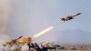 Iran Army expands retaliation with drone strikes on US forces in Bahrain